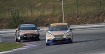 Kia Lotos Cup